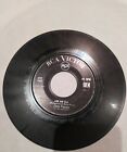  ELVIS PRESLEY 45 AIN'T THAT LOVING YOU BABY / ASK ME (IO) RCA ITALY 1964 (886)