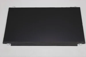 Lenovo Thinkpad 15,6" 1920 x 1080 Touchdisplay T570 T580 - FRU 00UR888 - Bild 1 von 3