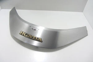 Verkleidung, Abdeckung, Frontscheibe / Garnish, Screen Honda GL 1500 Goldwing - Bild 1 von 6