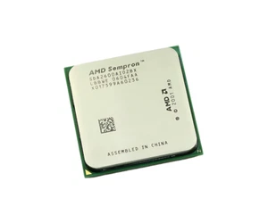 AMD Sempron™ 3100+ (LBBWE) - Imagen 1 de 1