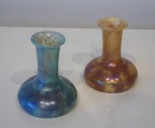 Museumsduplikate / 2 Vasen aus Colonia Ulpia Traiana (LVR XANTEN)