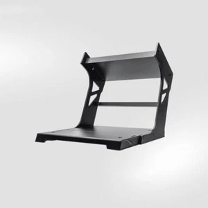 P1000 Pedal Inversion Kit Racing Game Accessory for Standard P1000 Pedal Sets - Imagen 1 de 1