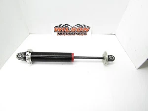 ARS ADVANCED RACING SUSPENSION 7" ADJUSTABLE SHOCK IMCA UMP WISSOTA - Bild 1 von 6