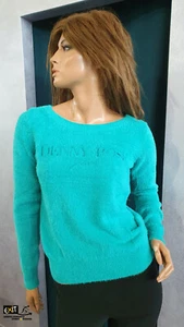Denny Rose maglia art. 221ND53003 collezione autunno-inverno 2022 SCONTO 50% - Picture 1 of 5