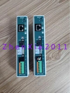 1pc used IAI drive PC0N-C-56PI-EP-0-0 - Picture 1 of 4