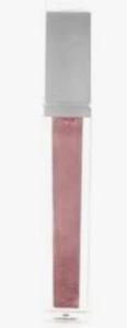 MAUVE MYSTIQUE MINERAL LIPGLOSS - VANILLA BEAN FROM MUA COUNTER!!! - Picture 1 of 2