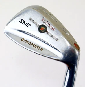 Wilson Staff Dynapower 9 Iron Fluid Feel 35.25" right hand  - Picture 1 of 10