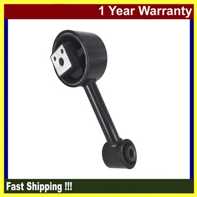 Переднее крепление стойки крутящего момента для Chevrolet Optra Suzuki Forenza Reno 04-10 2,0 л - Изображение 1 из 4