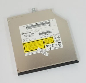 DVD Brenner GUB0N mit Frontblende für Lenovo Thinkpad W540 T540p T440p W541 - Bild 1 von 3