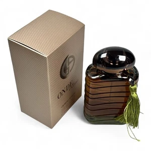 Emporio Armani Onde Extase Eau de Parfum Spray 50 ml - Bild 1 von 4
