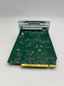 IBM 02JE718 TS4300 Controller Card 351-253-002-05 00GH850 - Bild 1 von 2