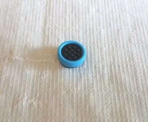 OEM Dell Latitude E7440 E7250 E7450 Keyboard Track Stick Cover Pointer Nub Cap - Picture 1 of 1