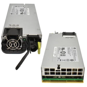 Huawei 750W PSU Netzteil Power Supply EPW750-12A RH2288H V3 PN: EN3MCACC - Afbeelding 1 van 3