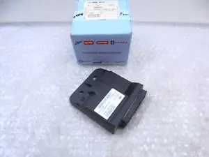 Vespa Primavera, Sprint 150 2014-16 Electronic Control Unit, ECU New 1D000557R - Picture 1 of 8
