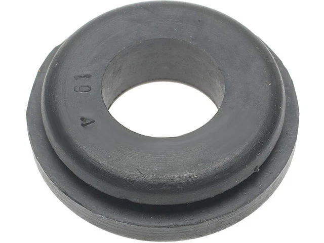 PCV Valve Grommet fits Buick Riviera 1970-1974, 1979-1984, 1991 94FPKH - Image 1 of 1