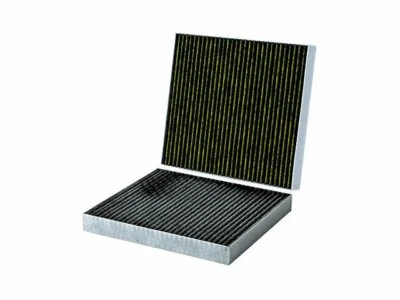 Filtro de aire de cabina para Dodge Journey 2009-2019 WIX 23386SW 2010 2011 2012 2013 Foto 1 de 2