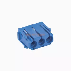 10pcs new HMP-003 1290030000001 3-core pneumatic module - Picture 1 of 1