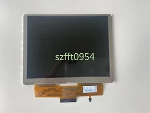 FOR Ridgid SeeSnake CS6X cs6xpak LCD DISPLAY SCREEN PANEL Replacement - Picture 1 of 5