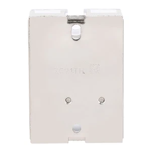 SSR60ADAH Solid State Relay DCAC SSR with Aluminum Heat Sink 60A - Picture 1 of 10
