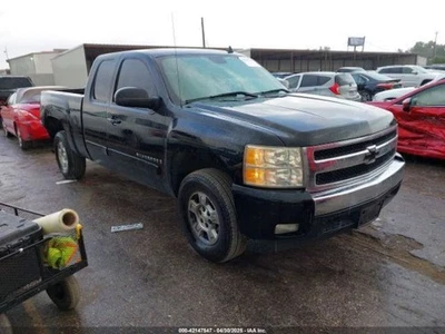 Purificador de aire con alta capacidad Opt K47 se adapta 07-08 AVALANCHE 1500 3668367 Foto 1 de 4