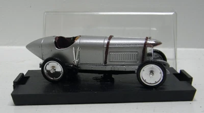 BRUMM ART. R73 BLITZEN BENZ 1911  SCALA 1:43 - Immagine 1 di 4