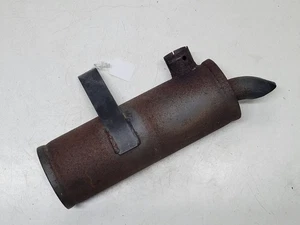 WHEEL HORSE MUFFLER EXHAUST 112213 - Picture 1 of 5
