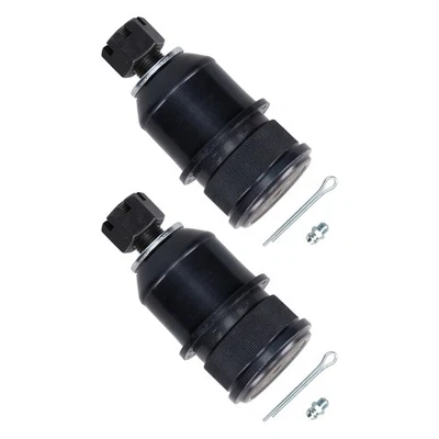 2 rótulas inferiores 1974-1977 Plymouth Gran Fury Fury I Fury II Fury III Foto 1 de 4