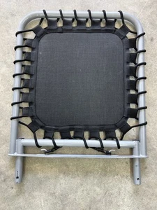 Aeropilates Stamina Cardio Rebounder 17" Center Post Replacement Part Trampoline - Picture 1 of 11