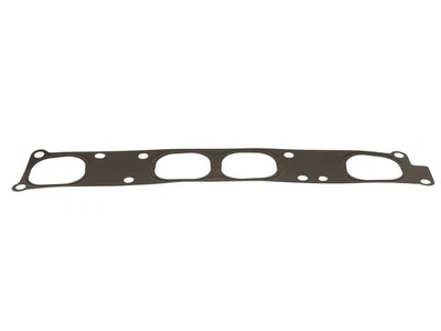 Junta colector de admisión 22882QHND 2005 1,9 L 4 cilindros para Volkswagen Beetle 2004-2006 Foto 1 de 2