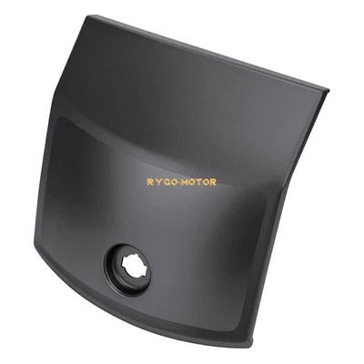 Guantera tapa escotilla para Yamaha WaveRunner FX / FX Cruiser SHO HO SVHO 2012-2018 Foto 1 de 4