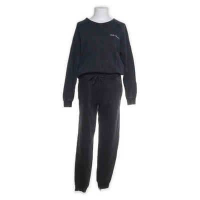 Urban Classics, Jumpsuit, Größe: M, Grau, Baumwolle, Damen #L0K - Bild 1 von 4