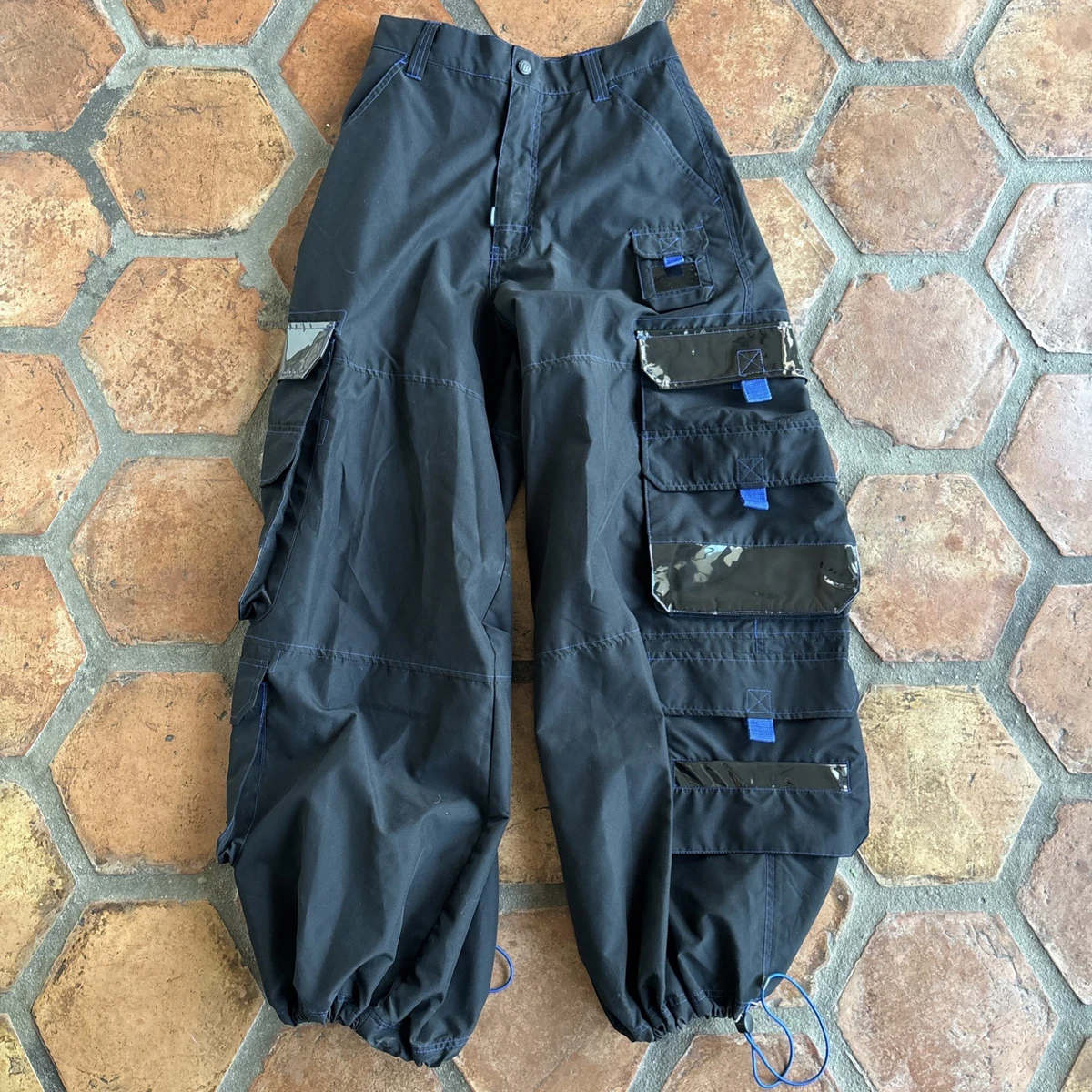 macgear products for sale | eBay