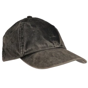 Gorra Puma Xo Para Hombre Talla OSFA Atlética Informal 021802-01 - Imagen 1 de 3