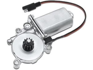 Awning Motor For 2005-2019 Spyker C8 2006 2007 2008 2009 2010 2011 2012 DG458HX - Foto 1 di 1