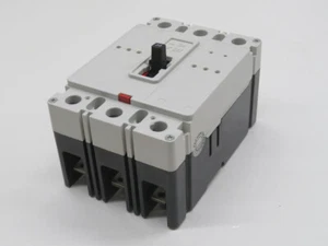 EATON XHFD3030W 220926 T CIRCUIT BREAKER T226993 - Picture 1 of 3