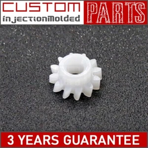 12 tooth mechanic odometer gear M12 for VW Beetle, Super Beetle - Bild 1 von 2