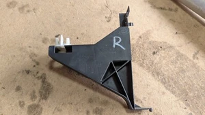 FORD ECOSPORT PANEL BRACKET MOUNT SUPPORT ST-LINE MK1 1.0 2018 GN158226 RIGHT - Picture 1 of 9