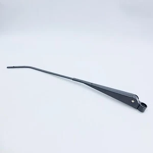 Brazo limpiaparabrisas derecho original FIAT 242 lado pasajero 5473148 - Imagen 1 de 7