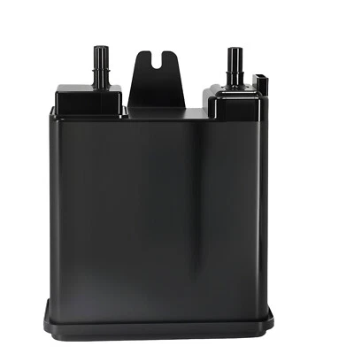 Fuel Vapor Canister For Chevrolet Suburban 1500 6.0L 2006-2009 12573649 Foto 1 de 4