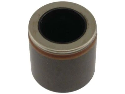 Para Dodge Dakota 2005-2010 pinza pistón delantero 19946ZTFG 2006 2007 2008 2009 Foto 1 de 2