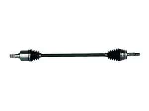 For 2007-2009 Kia Spectra5 Axle Assembly Front Right 19664RC 2008 - Picture 1 of 2
