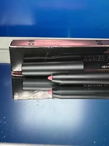 RealHer Cosmetics ~ Women Rule The World Lip Liner ~ BNIB - Picture 1 of 2