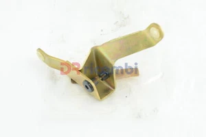 LEVA COMANDO PEDALE ACCELERATORE CITROEN DYANE (70-77) - CITROEN AYB142313A - Imagen 1 de 4