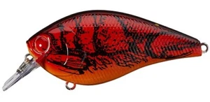 Lucky Craft LC Series 1.5 - TO Craw - Picture 1 of 1