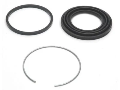 For 1984-1988 Mitsubishi Tredia Disc Brake Caliper Seal Kit Raybestos 38161QT - Image 1 of 2