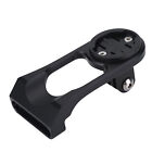 New Cycling Bike Stem Extension Mount Holder For Computer && Sports Cam