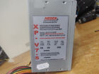 Heden xp-v7.5c-350w - p20 - 4 molex - tested