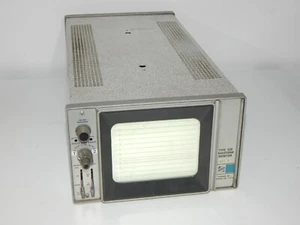 Messgerät TEKTRONIX Type 528 Waveform Monitor - Picture 1 of 12