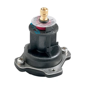 For Kohler RGP77759/77759 Mixer Cap Valve k-30, Rite temp NEW - Picture 1 of 9