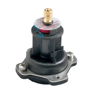 LIUMING79 For Kohler GP77759 Mixing Valve - Black (K-GP77759)